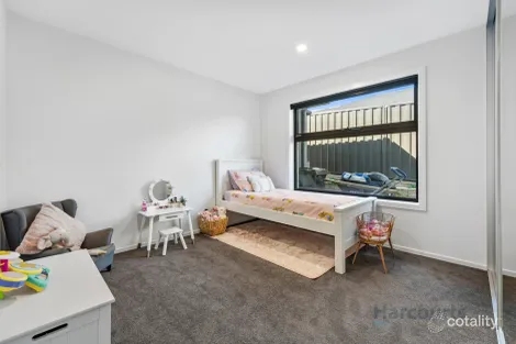 Property photo of 20 Bowman Drive Penguin TAS 7316