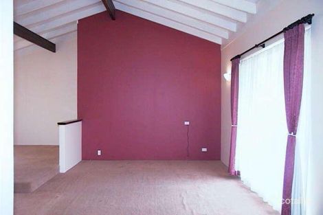 Property photo of 7 McCarthy Place Noranda WA 6062