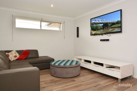 4 Tournament St, Rutherford, NSW 2320