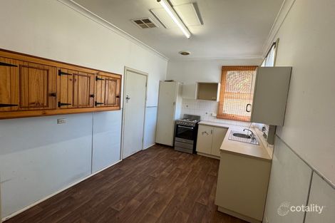 Property photo of 47 Abelia Street Rangeway WA 6530