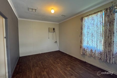 Property photo of 47 Abelia Street Rangeway WA 6530