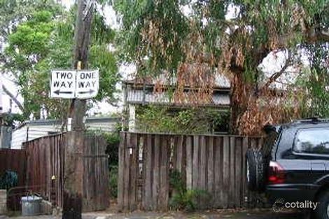 8 Stewart St, Balmain, NSW 2041