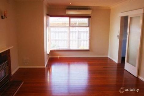 Property photo of 43 Berembong Drive Keilor East VIC 3033
