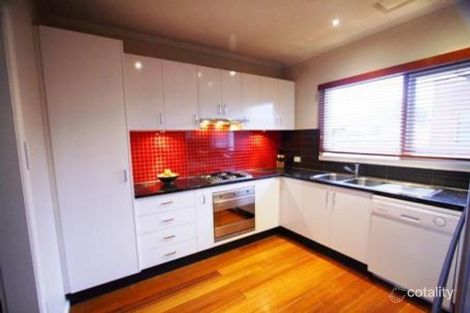 Property photo of 43 Berembong Drive Keilor East VIC 3033