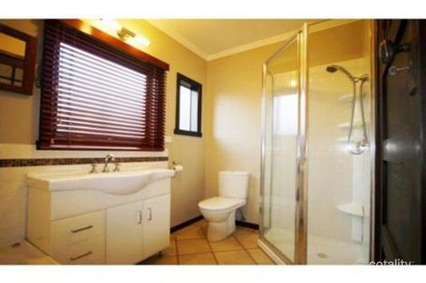 Property photo of 43 Berembong Drive Keilor East VIC 3033