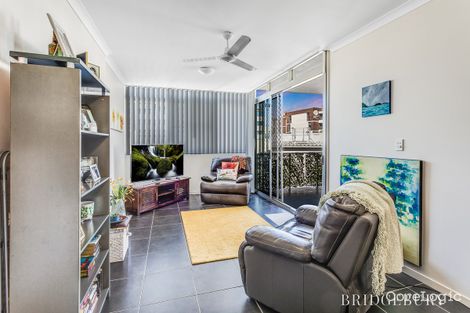 Property photo of 11/3 McLennan Court North Lakes QLD 4509