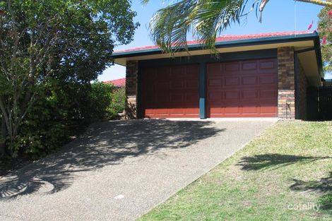 6 Woolmere St, Carrara, QLD 4211