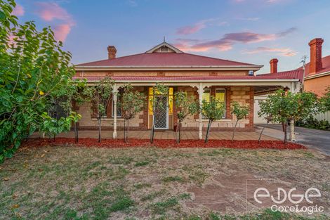115 Salisbury Hwy, Salisbury, SA 5108
