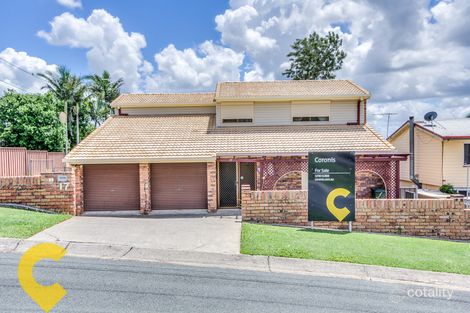 17 Sunland St, Beenleigh, QLD 4207