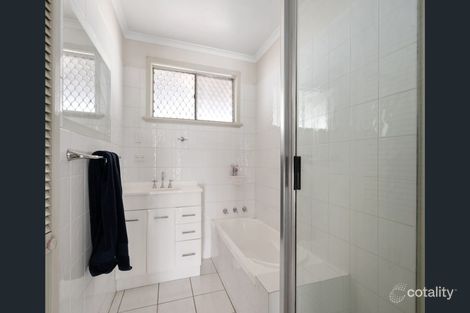 Property photo of 22 Dart Street Boulder WA 6432