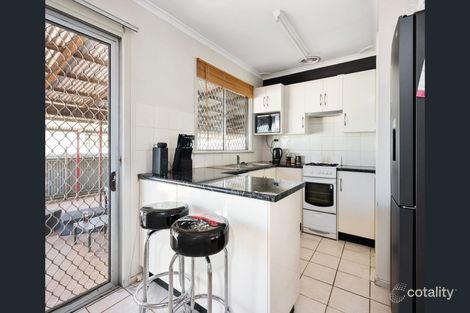 Property photo of 22 Dart Street Boulder WA 6432