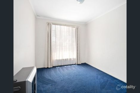 Property photo of 22 Dart Street Boulder WA 6432