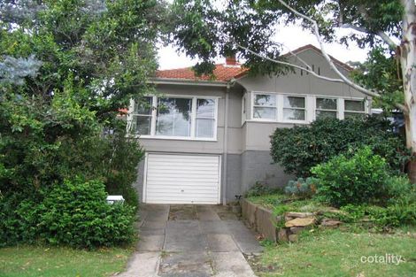 4 Wigram Rd, Austinmer, NSW 2515