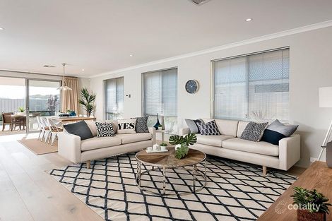 Lot 5/34 Evelyn St, Gosnells, WA 6110