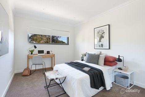 Property photo of 22E Way Street Tempe NSW 2044