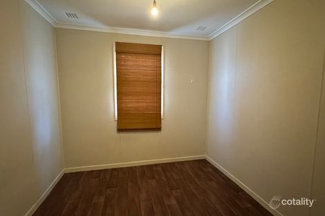 Property photo of 47 Abelia Street Rangeway WA 6530