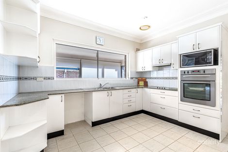 Property photo of 875 Henry Lawson Drive Picnic Point NSW 2213