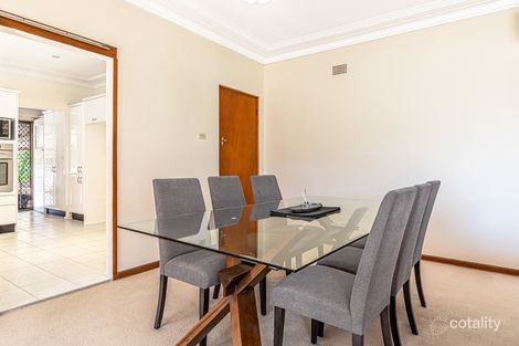 Property photo of 875 Henry Lawson Drive Picnic Point NSW 2213