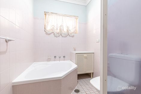 Property photo of 875 Henry Lawson Drive Picnic Point NSW 2213