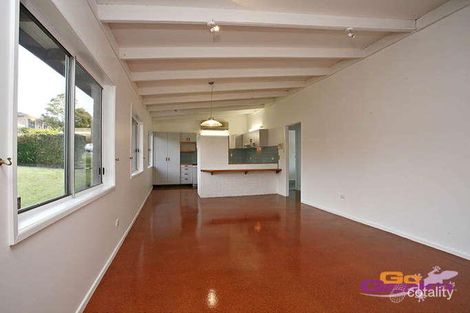 Property photo of 14 Nubara Street Mansfield QLD 4122