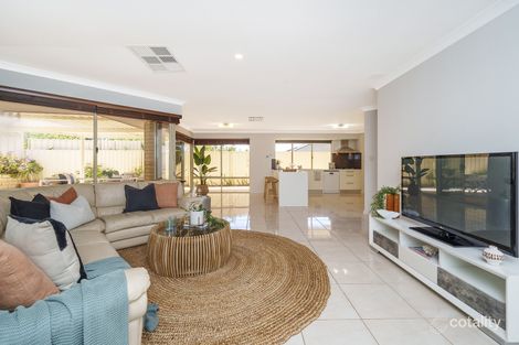 Property photo of 20 Treaty Oak Cove Bibra Lake WA 6163
