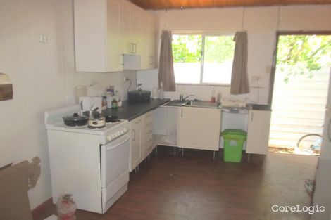 113 Ambrose St, Tennant Creek, NT 0860