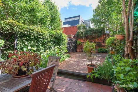 Property photo of 20 Keele Street Collingwood VIC 3066
