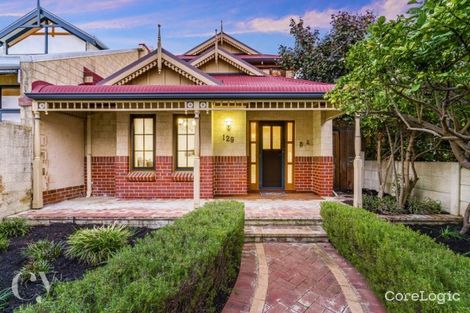 Property photo of 129 Lawler Street Subiaco WA 6008