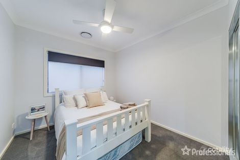 Property photo of 20 Reilly Road Elderslie NSW 2570