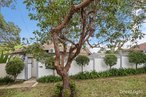 Property photo of 4 Muttama Road Artarmon NSW 2064