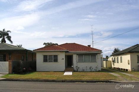 Property photo of 3 Hillside Avenue Towradgi NSW 2518