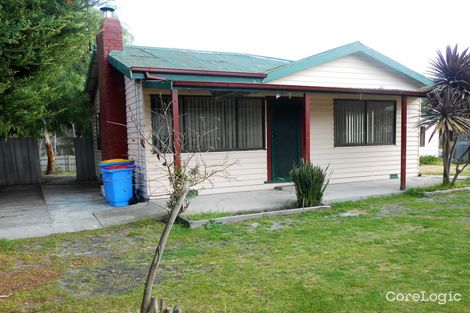 Property photo of 1 Medeas Cove Esplanade St Helens TAS 7216