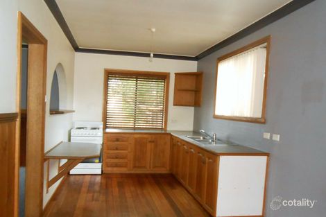 Property photo of 1 Medeas Cove Esplanade St Helens TAS 7216