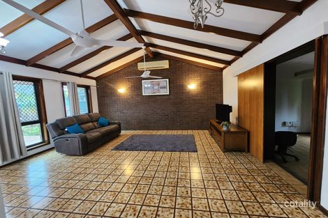 Property photo of 30 McPherson Street Karama NT 0812