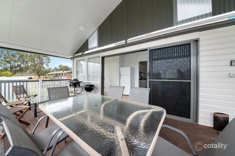 Property photo of 42 Canningvale Road Warwick QLD 4370