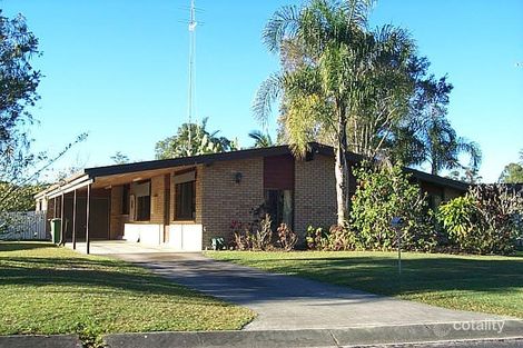 12 Palm Grove Cres, Tewantin, QLD 4565