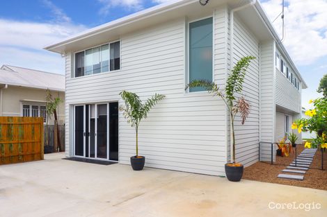 Property photo of 23 Cypress Street Torquay QLD 4655