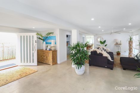 Property photo of 23 Cypress Street Torquay QLD 4655