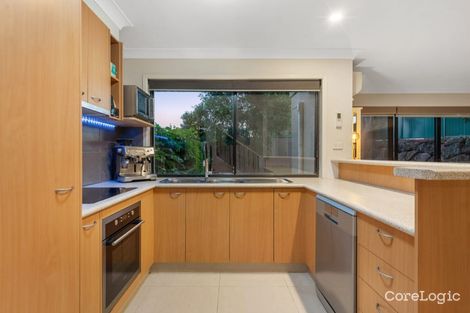 Property photo of 43/1 Secondary Street Upper Coomera QLD 4209