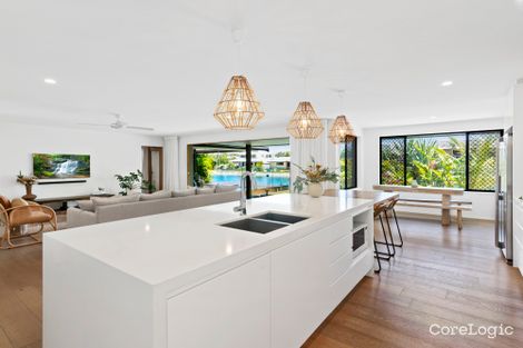 Property photo of 3 Marlin Court Palm Beach QLD 4221