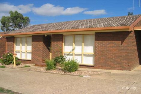 3/87-93 Ebden St, Heathcote, VIC 3523