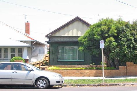 212 Gordon St, Footscray, VIC 3011