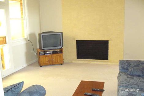 Property photo of 8 Hillcrest Road Merewether NSW 2291