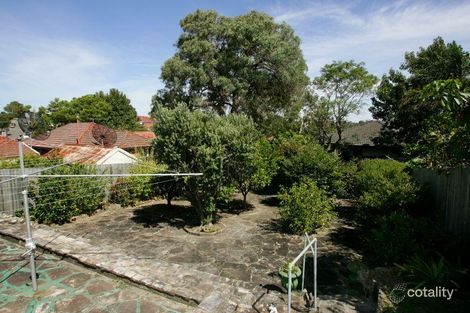 Property photo of 1 Fowler Avenue Bexley North NSW 2207