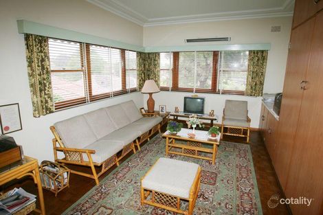 Property photo of 1 Fowler Avenue Bexley North NSW 2207