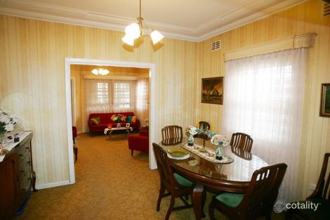 Property photo of 1 Fowler Avenue Bexley North NSW 2207