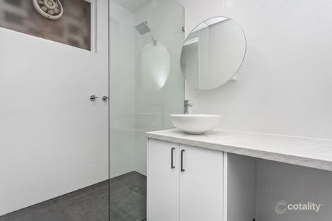 Property photo of 1/14 Deakin Street St Kilda West VIC 3182