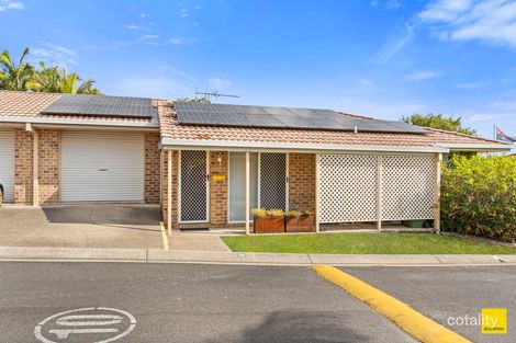 66/63-67 Bowen St, Capalaba, QLD 4157