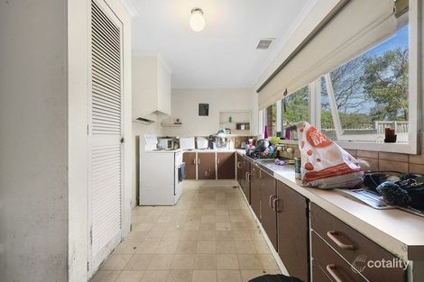 Property photo of 20 Wattle Drive Frankston VIC 3199