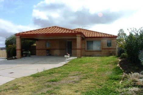 7a Cleland Cl, Clarkson, WA 6030